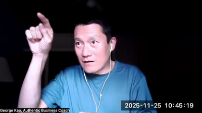 netcaring level 4 details