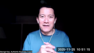 Netcaring Level 4 -- clarify co-marketing plan