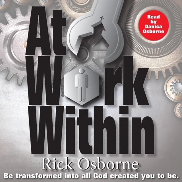 AWW-Audio Book Cover