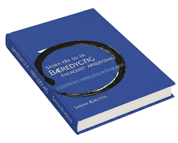 Bæredygtig Engageret Arbejdsdag 3 no bg