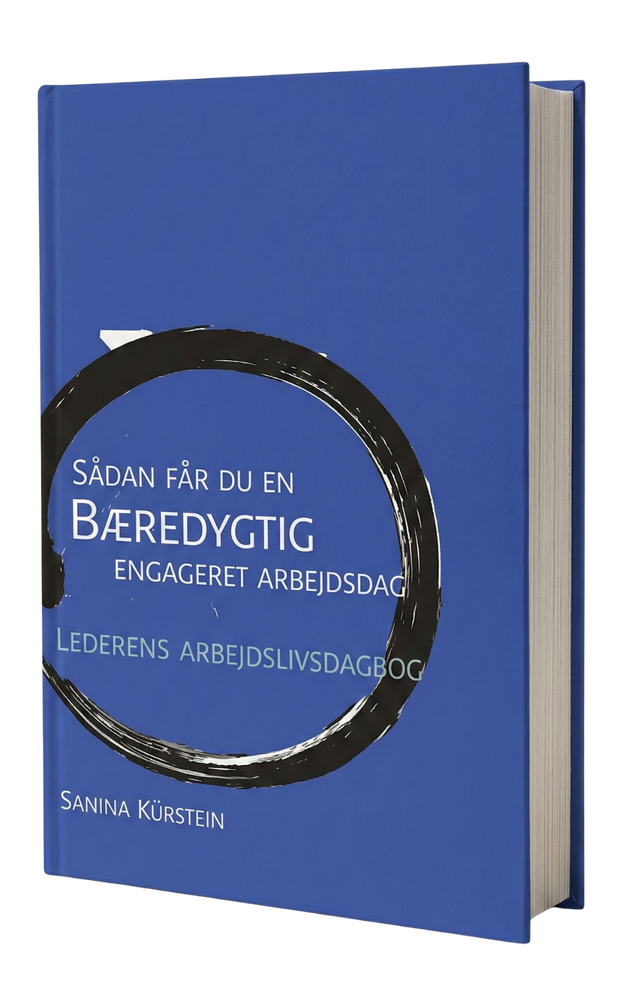 Bæredygtig Engageret Arbejdsdag 2 no bg