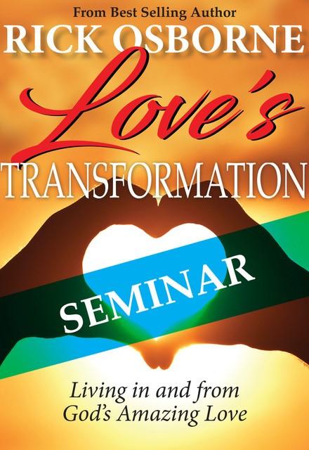 LT-Seminar Cover