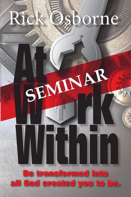 AWW-Seminar Cover
