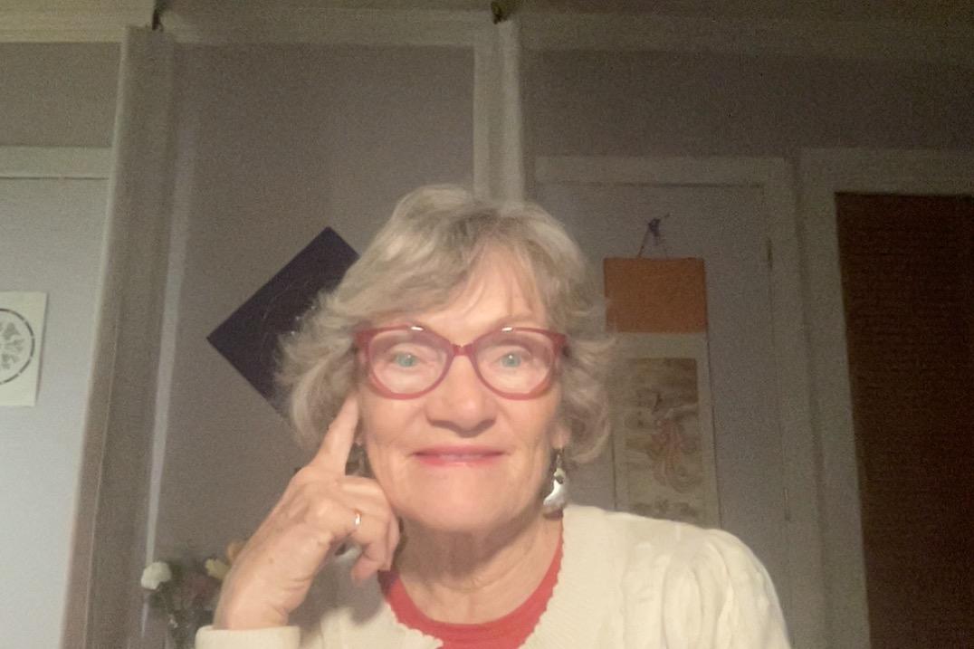 Photo on 2025-11-17 at 10.08 PM #2