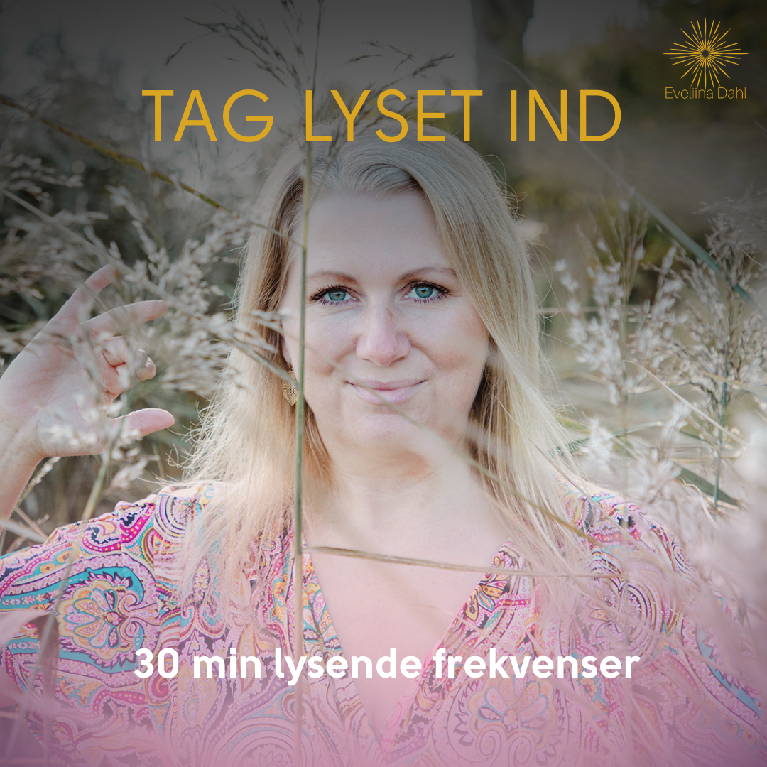 TAG LYSET IND (1080 x 1080 px)