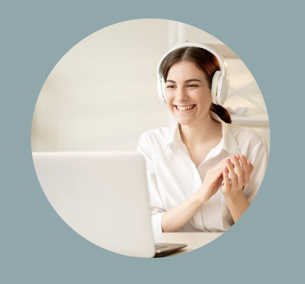 Screenshot 2025-11-26 at 13.12.19