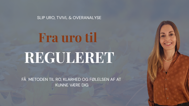 Produktbilleder_Fra uro til reguleret