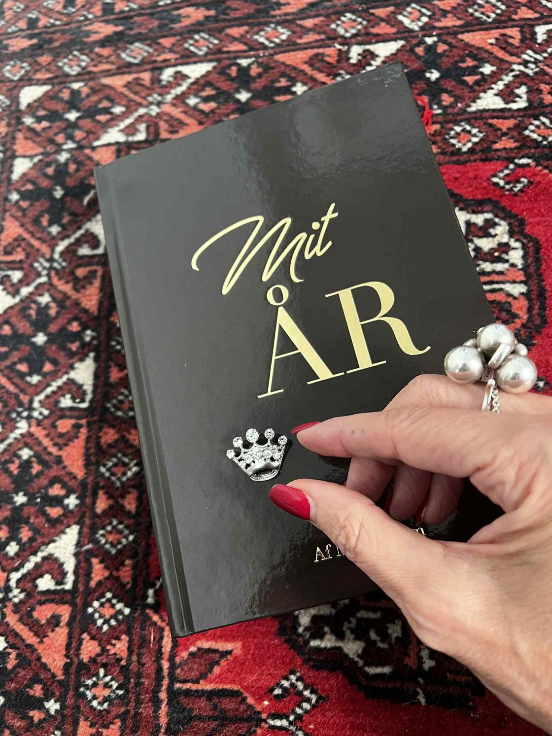 39e91e9f-573a-47f6-b269-87b91c50423f