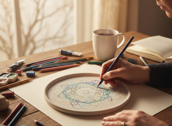 Gemini_Generated_Image_fwsk4lfwsk4lfwsk