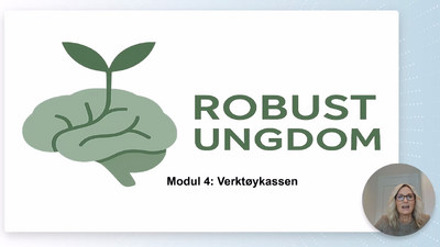 Emosjonelle verktøy nyest 2