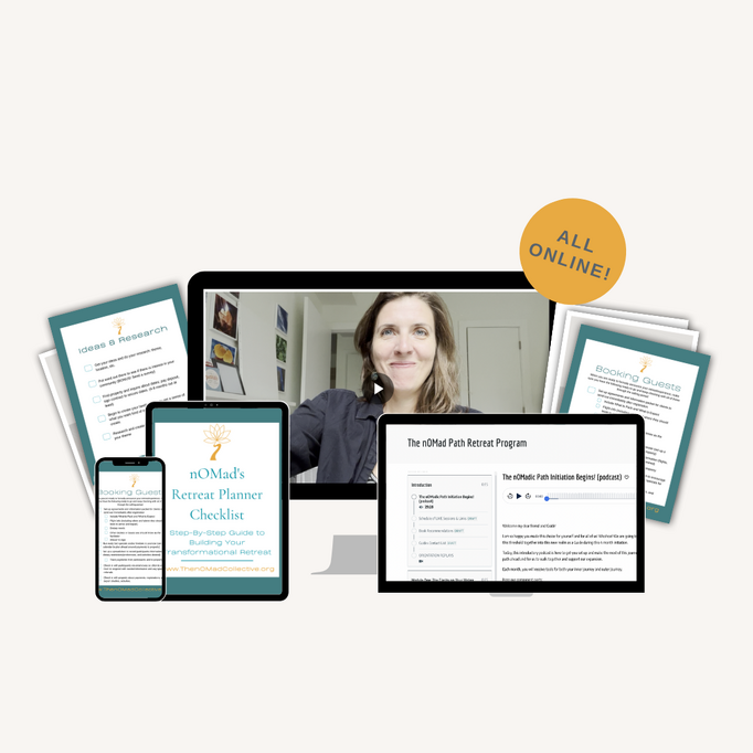 WEBSITE RETREAT GRAPHICS(6)