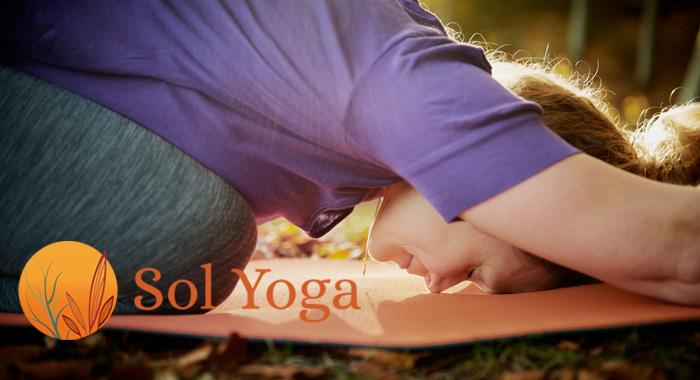 Sol-Yoga-Online_Medlem