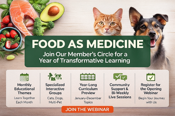 Food-As-Medicine banner