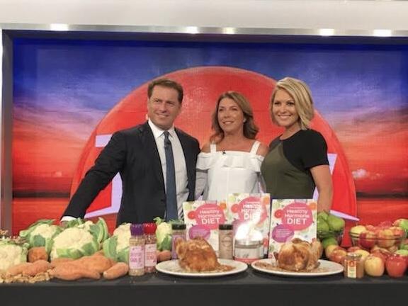 collagen photo article