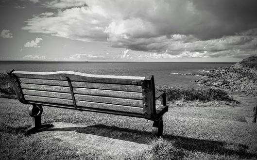 LYDKURSUS 7 VEJE TIL MERE RO UNDER PRES