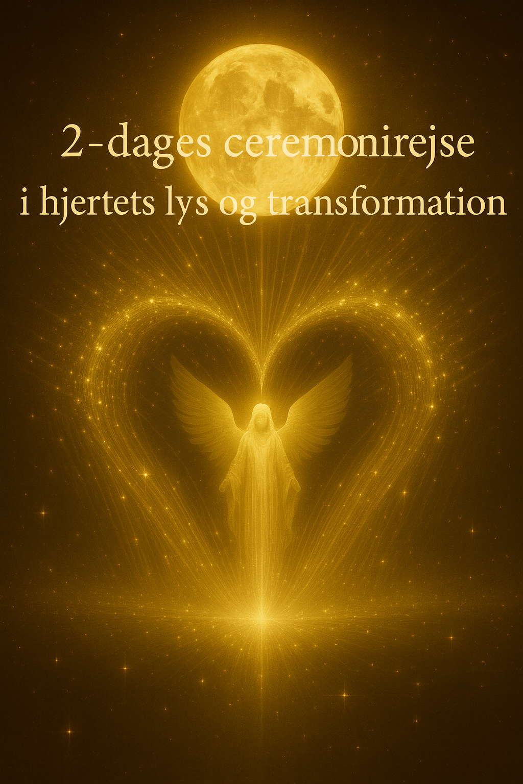 ChatGPT Image 27. nov. 2025, 10.57.42