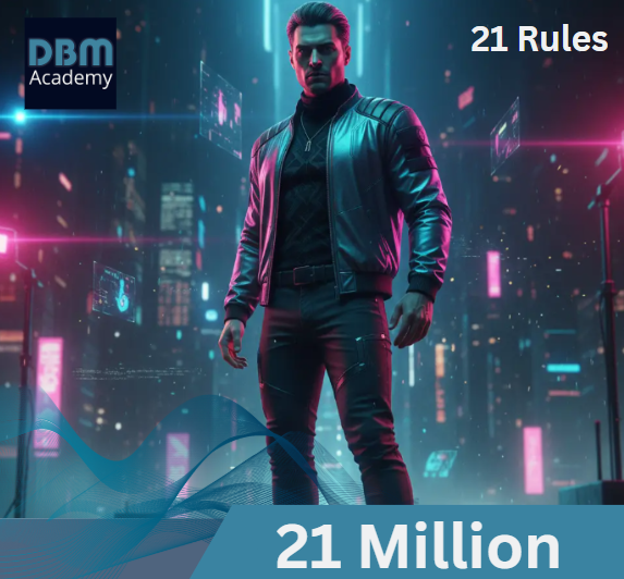 chrome-capture-2025-11-27