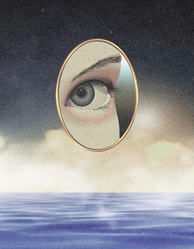 8294_08db5b32-bbec-472e-b36d-da96162686fd copy