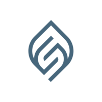 Sadolin Logo Transparent Background No Words