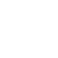 Sadolin Logo White version Transparent Background No Words