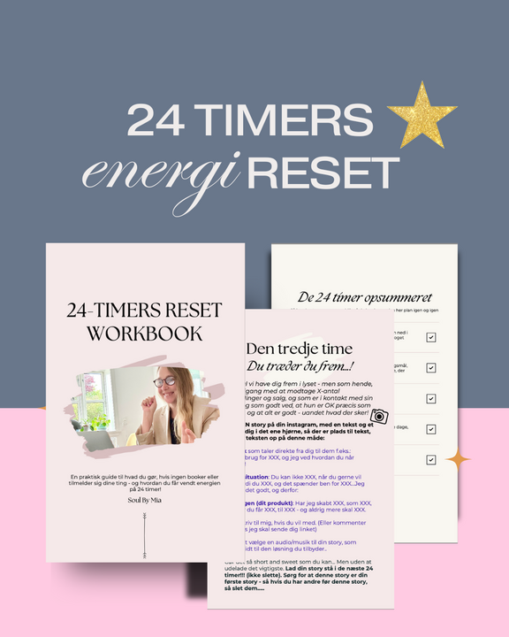 Brown Beige Minimalist Freebie Document Mockup Instagram Post