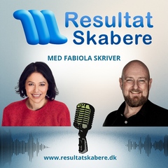 Resultatskabere fabiola