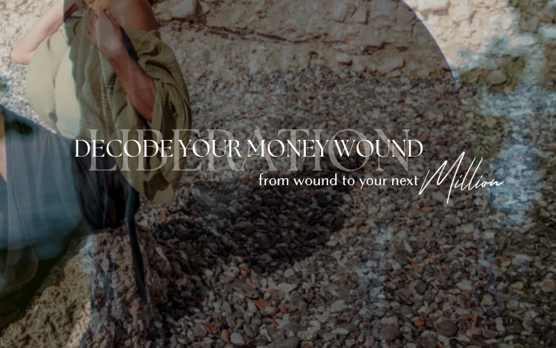 Liberation_Simplero-3