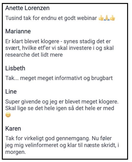 Sk&aelig;rmbillede 2025-11-28 kl. 06.57.43