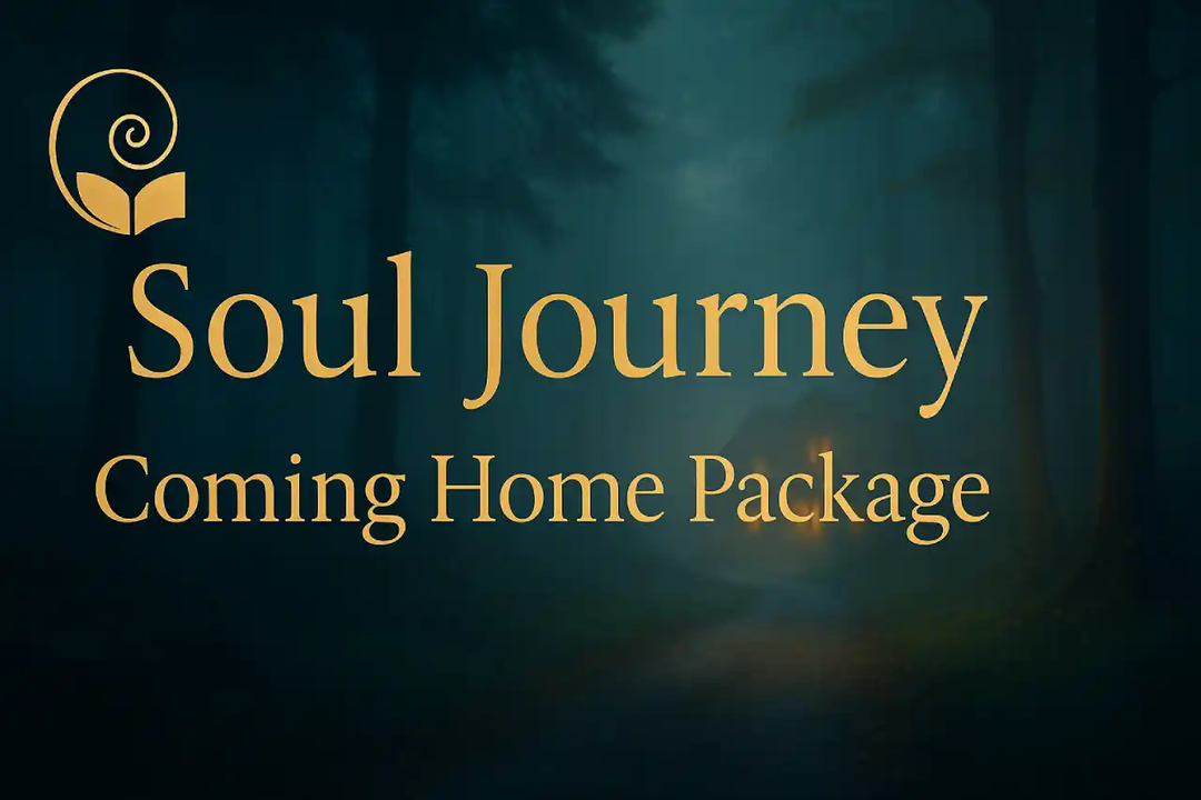 Coming Home Package