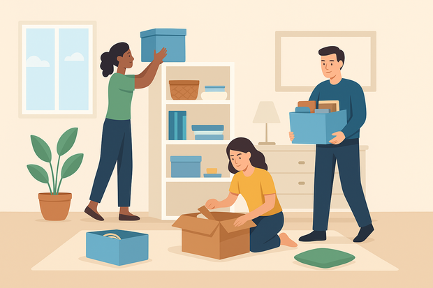 4e112086-1668-4f3c-a737-ff8f88f769f1