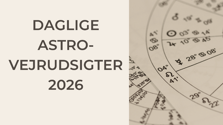 daglig vejrudsigt 2026 (1)