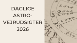 daglig vejrudsigt 2026 (1)