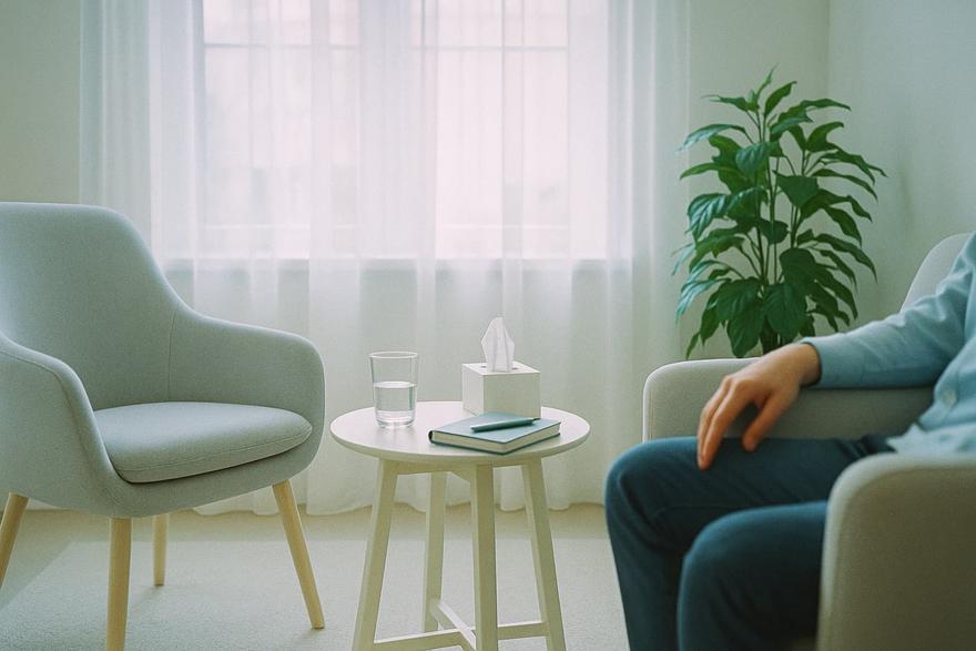 vaelge-traumeterapeut