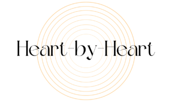 thumbnail_Heart-by-Heart-Transparent-edited