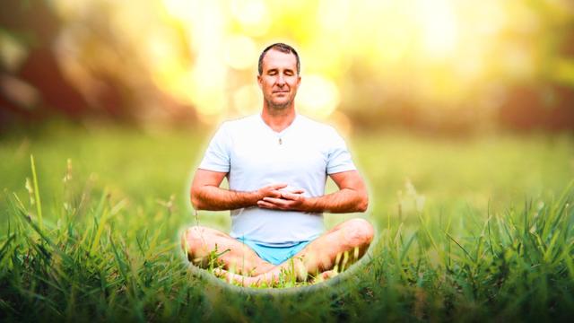 Course Image Recenter & Rise