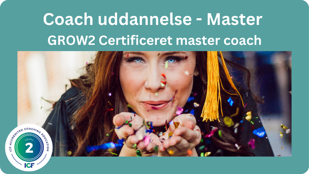 master   uddannelse 