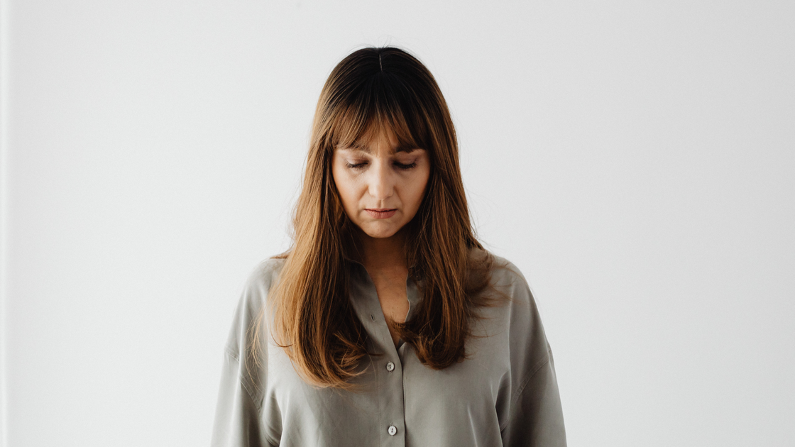 Tro på deg selv hvordan få bedre selvtillitt på 45 dager selv kurs