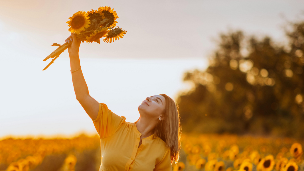 Tro på deg selv hvordan få bedre selvtillitt på 45 dager selv kurs (1)