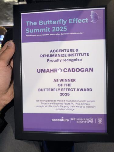ButterFlyEffect2025Award