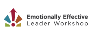 Emotionally Effective Leader Workshop Logo