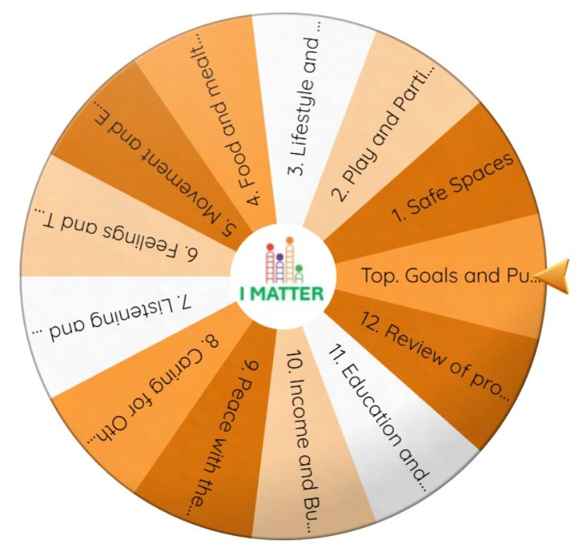 Screenshot 2025-11-29 040953-IMatterWheel