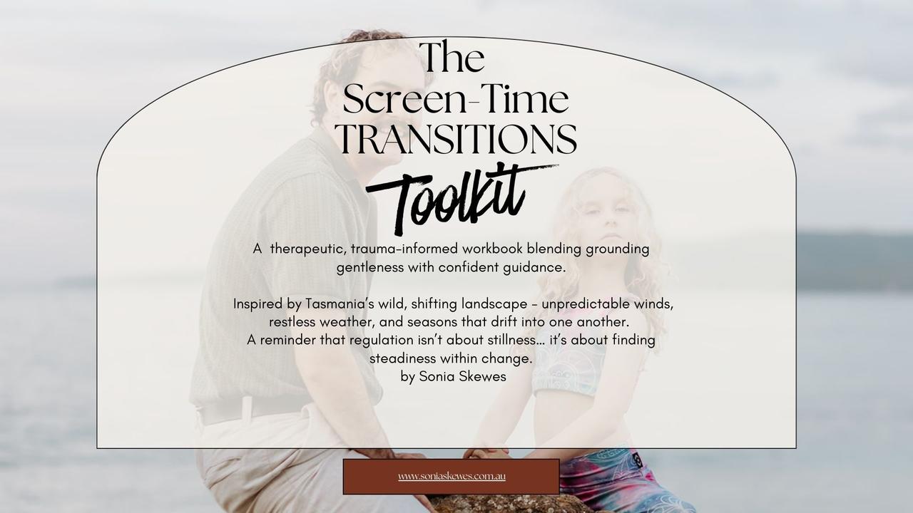 SCREEN-TIME TRANSITIONS TOOLKIT_Presentation_