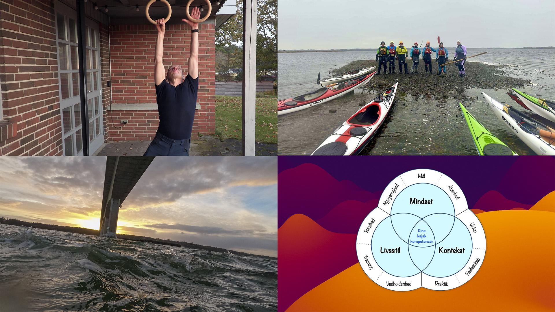 Kajakenergi-Nyt-November-2025