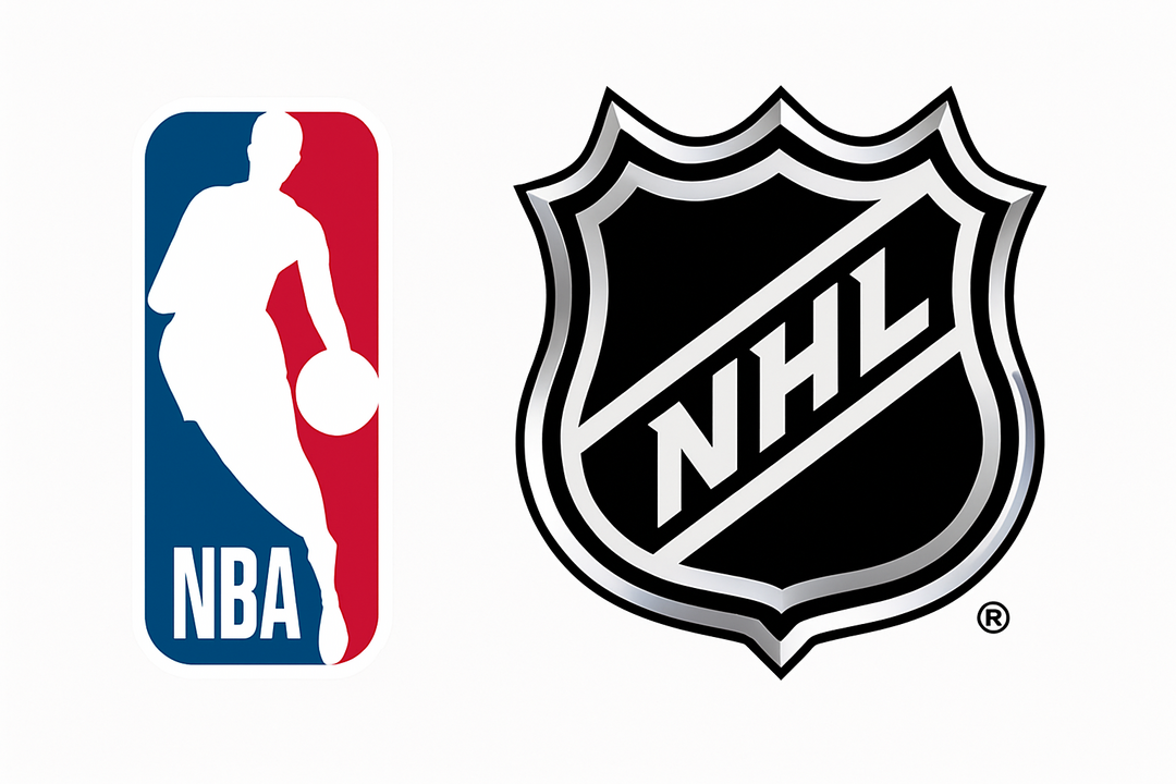 556701f1-8006-4722-96a3-78f229bdd36b