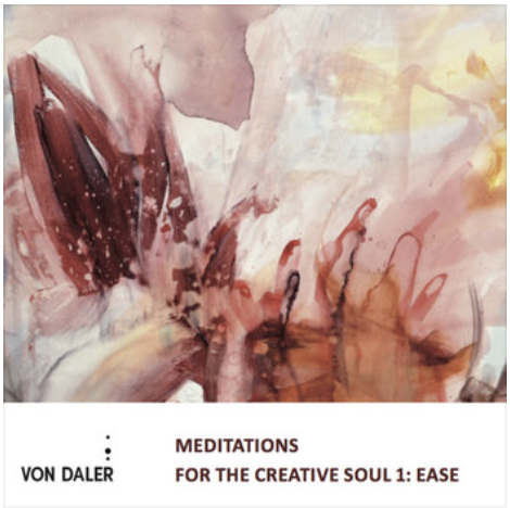 Screenshot 2025-11-29 at 16.28.34