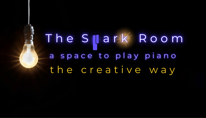 5. Creator Spark Images (2)