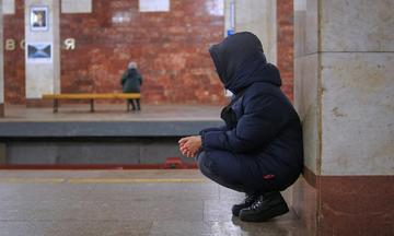 Barn som skadevolder