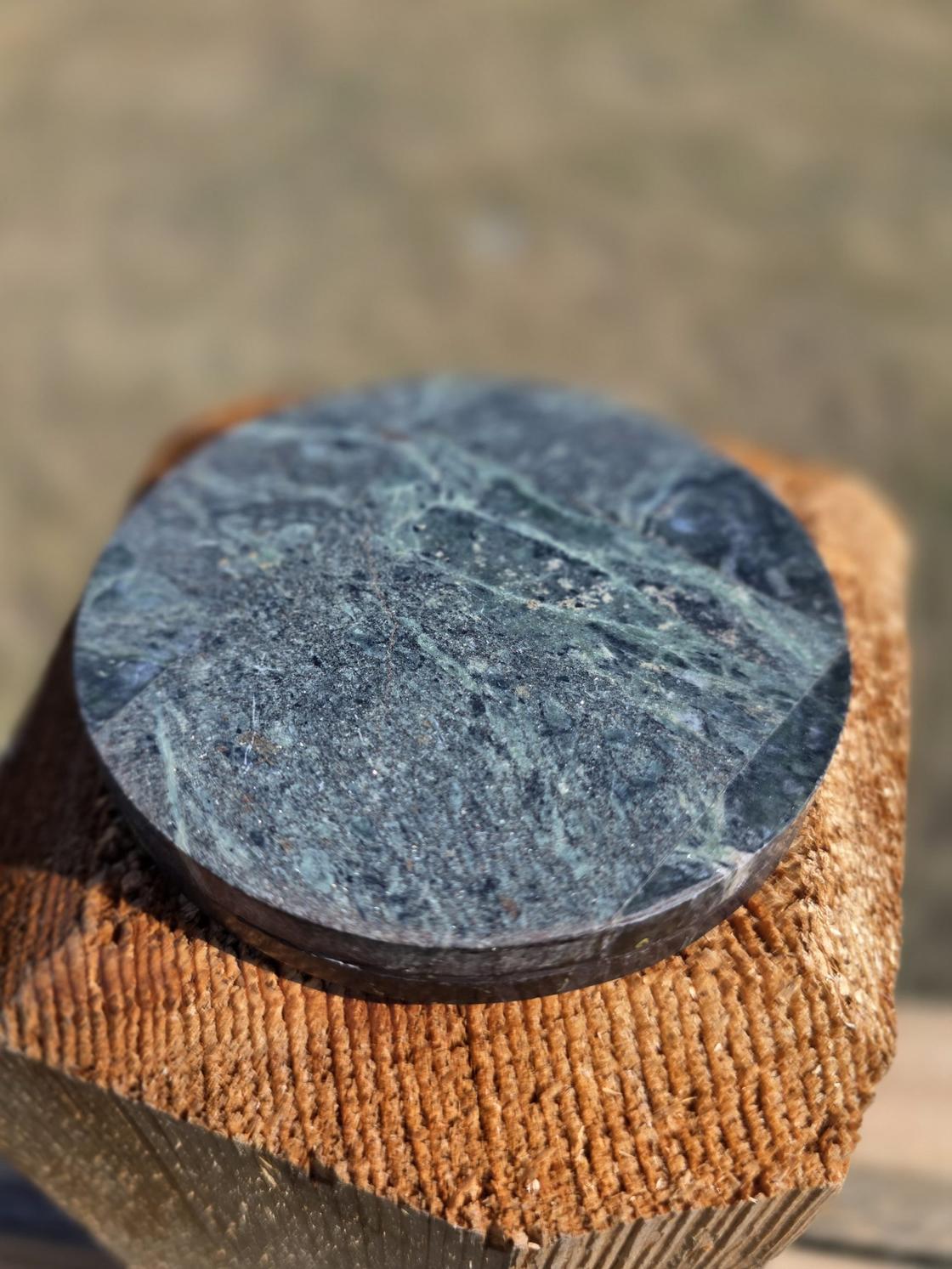 29609bcb-2824-4526-83dc-339e64e4d257-1-scaled