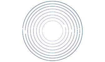 thumbnail_Heart-by-Heart-Transparent-inverted-edited