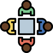 business-and-finance (1)